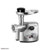 dessini 404 1 چرخ گوشت دسینی 2000 وات Dessini 404 Meat Grinder