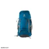 deuter futura pro 5 کوله پشتی کوهنوردی 70 لیتری دیوتر Deuter Adventure