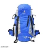 deuter futura pro 1 کوله پشتی کوهنوردی دیوتر 45 لیتری Deuter Futura Pro