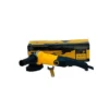 dewalt 750w مینی وسط دیمردار 750 وات دیوالت