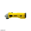 dewalt angle grinder 5 مینی فرز دیوالت Dewalt Angle Grinder