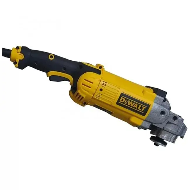 سنگ فرز دیوالت 2800 وات Dewalt 230-12