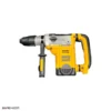 dewalt 3 دریل چکشی دیوالت 2500 وات Dewalt