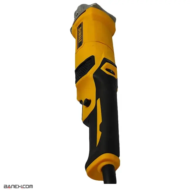 سنگ فرز دیوالت دیمردار 1280 وات DEWALT 4069