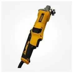 سنگ فرز دیوالت دیمردار 1280 وات DEWALT 4069