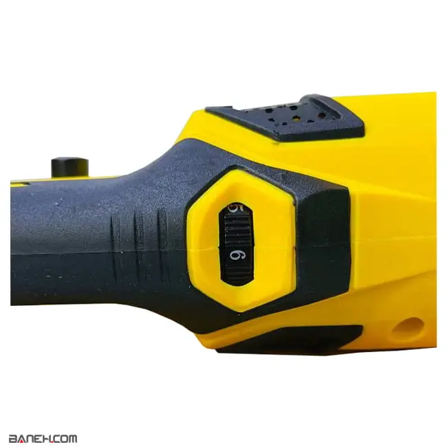 سنگ فرز دیوالت دیمردار 1280 وات DEWALT 4069