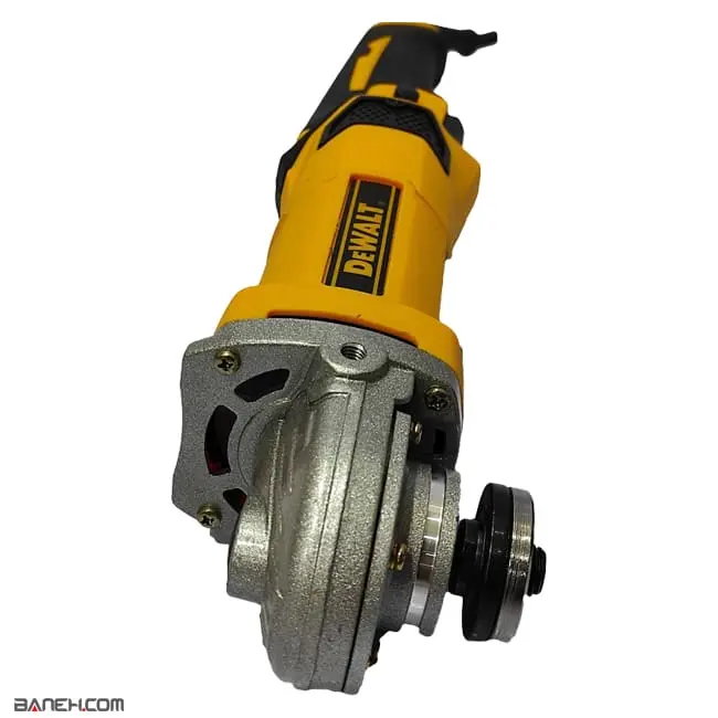 سنگ فرز دیوالت دیمردار 1280 وات DEWALT 4069