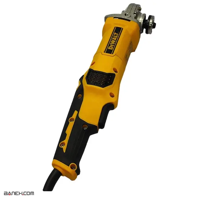 سنگ فرز دیوالت دیمردار 1280 وات DEWALT 4069