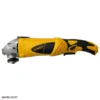 dewalt 9 3 دستگاه فرز دیوالت 1250 وات Dewalt Angle Grinder