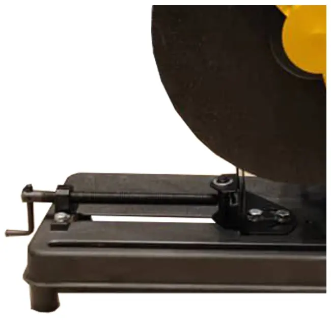 اره پروفیل بر دیوالت 2300 وات DEWALT Cut-Off Saw