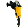 1 سنگ فرز دیوالت مدل M14 dewalt m14 1 سنگ فرز دیوالت مدل M14
