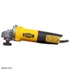 df 8815 1 مینی فرز دفولت 850 وات 11000 دور DF-8815 Dfwelt