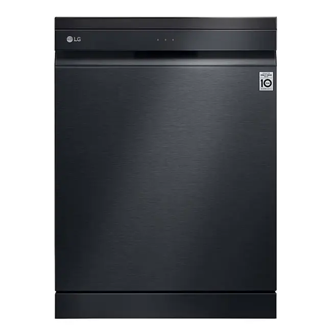 ماشین ظرف شویی ال جی DFC335HM