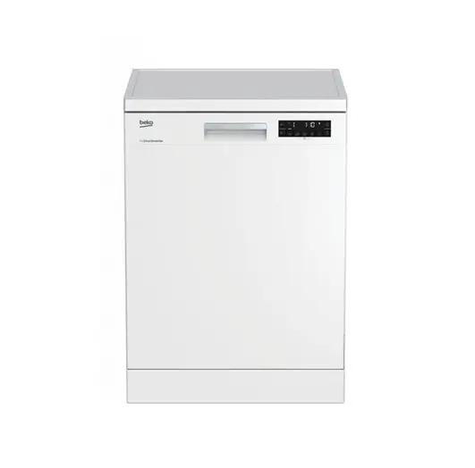 ماشین ظرفشویی بکو 14 نفره 28423