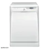2 ماشین ظرفشویی ایندزیت 14 نفره INDESIT DFP 58T94 a dfp 58t94 a 1 ماشین ظرفشویی ایندزیت 14 نفره INDESIT DFP 58T94 a