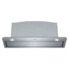 dhl885c 1 هود توکار بوش DHL885C سری 6 نقره ای