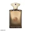 dia 1 2 1 عطر مردانه آمواژ مدل دیا پرفیوم 55 میل D&P Amouage Dia