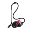 diego impact 6 جاروبرقی بدون کیسه فکر 800 وات مدل DIEGO IMPACT