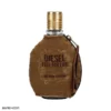 diesel fuel for life him 3 1 عطر مردانه دیزل ادو تویلت و پرفیوم Diesel Fuel For Life Him D&P