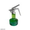 diesel green 3 1 عطر مردانه دیزل ادو تویلت و پرفیوم Diesel Green Men D&P