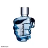 1 عطر مردانه دیزل پرفیوم 35 میلی لیتر Diesel Only The Brave D&P diesel only the brave 5 1 عطر مردانه دیزل پرفیوم 35 میلی لیتر Diesel Only The Brave D&P