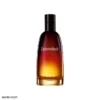 dior fahrenheit 1 2 عطر مردانه دیور فارنهایت پرفیوم 35 میلی لیتر D&P Dior Fahrenheit