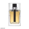 2 عطر مردانه دیور هوم پرفیوم 55 میل D&P Dior Dior Homme dior home 1 2 1 عطر مردانه دیور هوم پرفیوم 55 میل D&P Dior Dior Homme