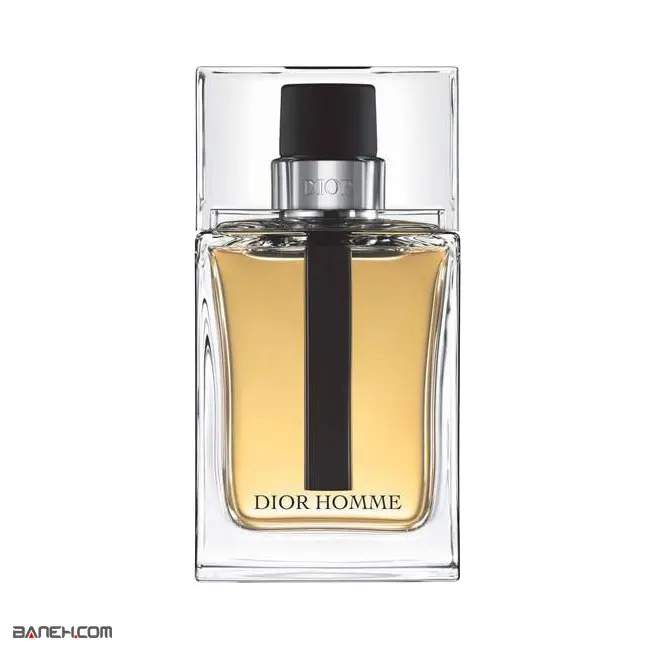 3 عطر مردانه دیور هوم پرفیوم 35 میل dior home 1 2 1.jpg عطر مردانه دیور هوم پرفیوم 35 میل