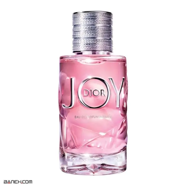 3 عطر زنانه دیور جوی پرفیوم 35میل Dior Joy D&P dior joy 3 4.jpg عطر زنانه دیور جوی پرفیوم 35میل Dior Joy D&P