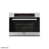 dir3504bo.1 فر توکار دیروک چند منظوره 78 لیتر DIR3504BO DIROK Oven