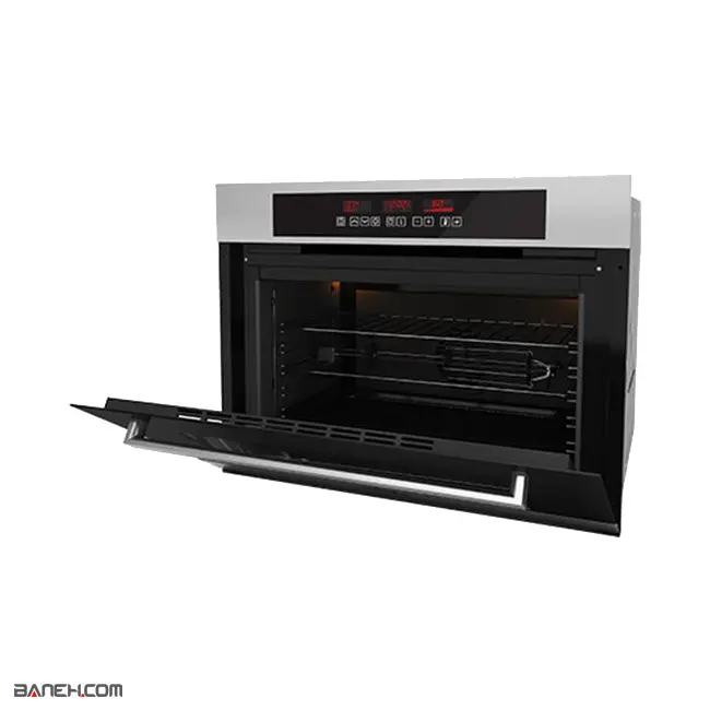 فر توکار دیروک چند منظوره 78 لیتر DIR3504BO DIROK Oven