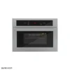 1 فر- بخار پز دیروک 36 لیتر DIR3508BO Dirok Steaming Oven dir3508bo 12 1 1 فر- بخار پز دیروک 36 لیتر DIR3508BO Dirok Steaming Oven