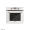dir3510bo فر توکار دیروک 60 لیتر DIR3512BO-DIR3510BO DIROK Oven