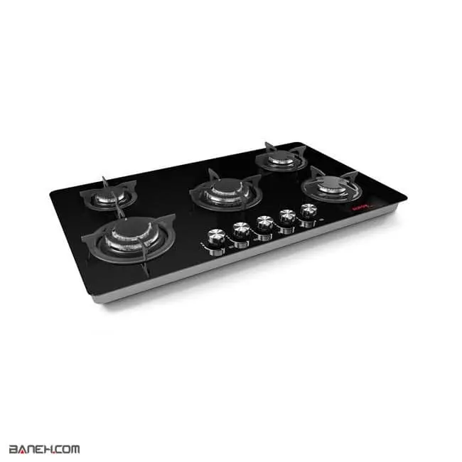 اجاق گاز صفحه ای دیروک DIR4802GH Dirok Gas Hob