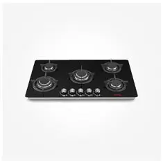 اجاق گاز صفحه ای دیروک DIR4802GH Dirok Gas Hob