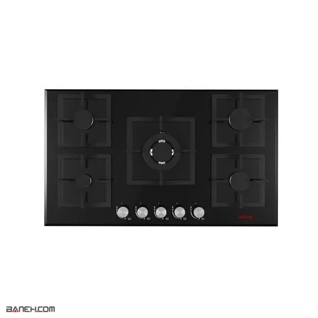 اجاق گاز صفحه ای دیروک DIR4826GH Dirok Gas Hob
