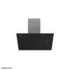 dir5913rh هود کشویی 90 سانتی دیروک DIR5913RH Dirok Drawer Hood 90cm