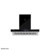 2 هود لمسی شیشه ای دیروک DIR5916RH Dirok Glass Touch Hood 90cm dir5916rh هود لمسی شیشه ای دیروک DIR5916RH Dirok Glass Touch Hood 90cm