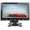 display monitor 10 5 مانیتور خودرو 10.1 اینچ Display Monitor