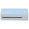 dk 09onf dk 09tl daiko 3 3 کولر گازی دایکو 9000 مدل DK-09TL T1