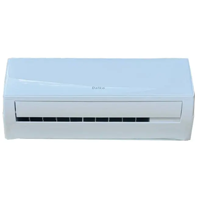 کولر گازی دایکو 9000 مدل DK-09TL T1