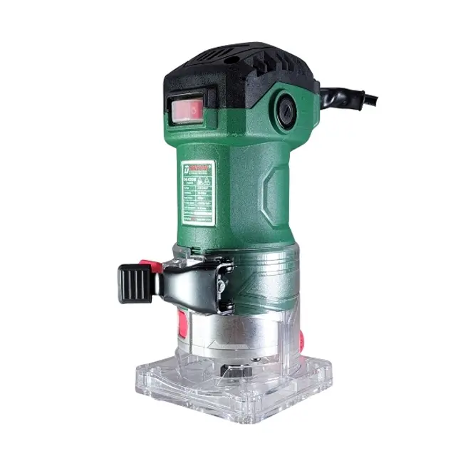 اور فرز مشتی دکتون مدل DK-635M