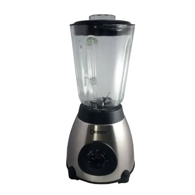 مخلوط کن دسینی 350 وات مدل KD-666
