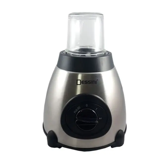 مخلوط کن دسینی 350 وات مدل KD-666