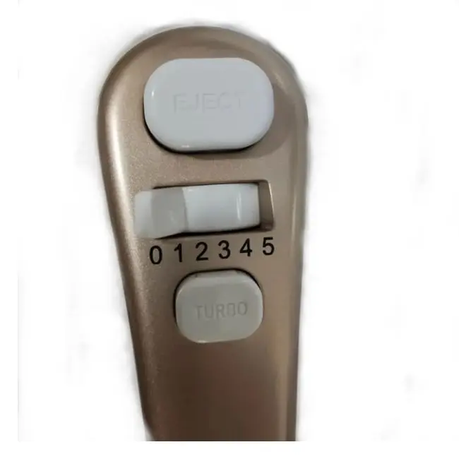 همزن کاسه دار 650 وات دسینی مدل DK-909