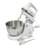 dk 909 7 همزن کاسه دار 650 وات دسینی مدل DK-909