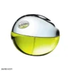 dkny be delicious donna 2 1 عطر زنانه دی کی ان وای ادو تویلت و پرفیوم DKNY Be Delicious Donna D&P