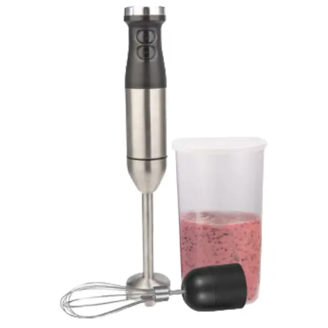 dl100 delmonti 2 .jpg گوشت کوب برقی دلمونتی DL100 Delmonti Hand Blender
