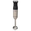 dl100 delmonti 3 گوشت کوب برقی دلمونتی DL100 Delmonti Hand Blender