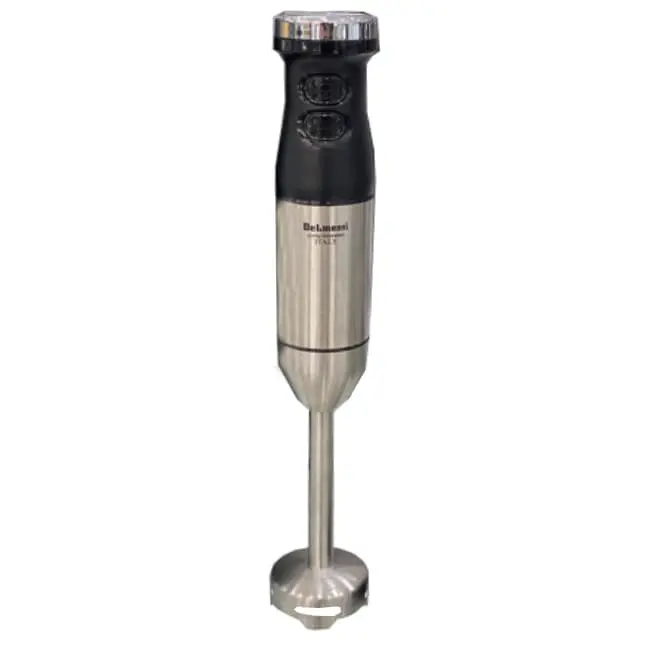 گوشت کوب برقی دلمونتی DL100 Delmonti Hand Blender